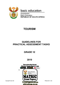 Tourism PAT GR 12 2019 Eng.pdf